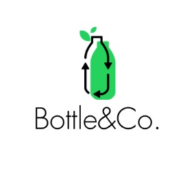 bottlenco bottlenco